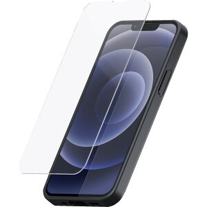 yUSA݌ɂz SP CONNECT XN[veN^[ KX iPhone16 PRO MAX 0636-0650 HDX