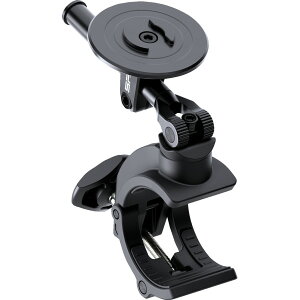 yUSA݌ɂz SP CONNECT [P[W}Eg3D Mag-Align 0636-0671 HDX