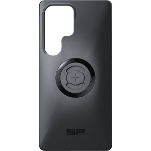 yUSA݌ɂz SP CONNECT SPC+ X}zP[X SAMSUNG S25 ULTRA 0636-0678 HDX