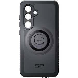 �yUSA�݌ɂ���z SP CONNECT SPC+ �X�}�z�P�[�X Xtreme SAMSUNG S25 0636-0681 HD�X