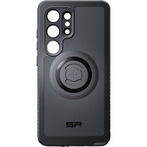 yUSA݌ɂz SP CONNECT SPC+ X}zP[X Xtreme SAMSUNG S25 ULTRA 0636-0683 HDX