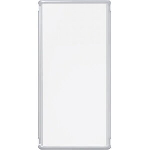 �yUSA�݌ɂ���z SP CONNECT �E�F�U�[�J�o�[ SAMSUNG S25 ULTRA 0636-0684 HD�X