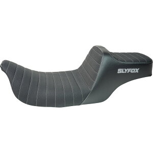 �yUSA�݌ɂ���z SLYFOX �n�C�k�[���V�[�g �N���V�b�N�X�e�b�` �O���[���S 97�N-07�N �n�[���[ FL 0801-1993 HD�X