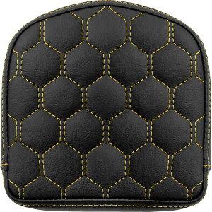 yUSA݌ɂz Th Saddlemen V[V[o[pbh ROAD SOFA HC S[h 0822-0586 HDX