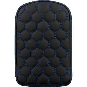 yUSA݌ɂz Th Saddlemen V[V[o[pbh ROAD SOFA HC u[ 0822-0589 HDX