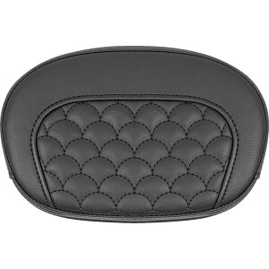 yUSA݌ɂz Th Saddlemen V[V[o[pbh DRAGON SCALE 0822-0619 HDX