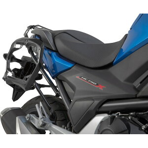 �yUSA�݌ɂ���z SW���e�b�N SW-MOTECH �T�C�h�L�����A PRO NC750X 1510-0725 HD�X