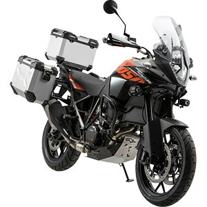 yUSA݌ɂz SWebN SW-MOTECH Ahx`[ QbWVXe KTM 1290 Super Adventure Vo[ 3580-0114 HDX