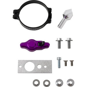 �yUSA�݌ɂ���z ���[�N�X�R�l�N�V���� WORKS CONNECTION �v�� ���[���` �X�^�[�g�f�o�C�X �p�[�v�� KTM 250SX 12-P605 0450-0732 HD�X