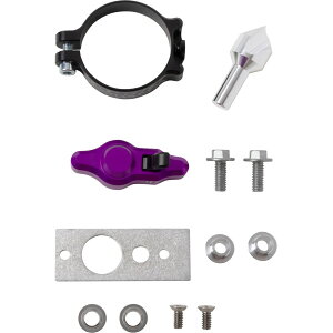 �yUSA�݌ɂ���z ���[�N�X�R�l�N�V���� WORKS CONNECTION �v�� ���[���` �X�^�[�g�f�o�C�X �p�[�v�� KTM 65SX 12-P611 0450-0733 HD�X