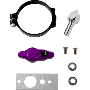 �yUSA�݌ɂ���z ���[�N�X�R�l�N�V���� WORKS CONNECTION �v�� ���[���` �X�^�[�g�f�o�C�X �p�[�v�� KTM 85SX 12-P622 0450-0734 HD�X