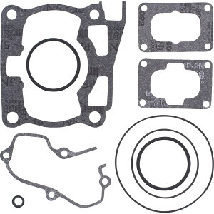 �yUSA�݌ɂ���z �o�[�e�b�N�X VERTEX TOP END �K�X�P�b�g KIT 0934-7993 HD�X