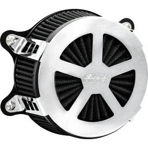 �yUSA�݌ɂ���z �o���X���n�C���Y VO2 RADIANT V �G�A�N���[�i�[ �N���[�� 1010-3297 HD�X
