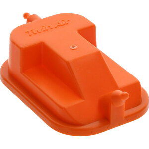 �yUSA�݌ɂ���z �c�C���G�A TWIN AIR AIR BOX �J�o�[ KTM SX65 1011-4863 HD�X