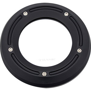 �yUSA�݌ɂ���z �g���X�N Trask DERBY �J�o�[ ASSAULT MATTE �u���b�N 1107-0754 HD�X