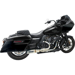 �yUSA�݌ɂ���z �o���X���n�C���Y HIGH OUTPUT 2-1 �G�L�]�[�X�g�V�X�e�� �u���V�d�グ 1800-2725 HD�X