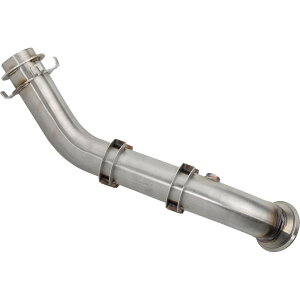 �yUSA�݌ɂ���z �g���j�e�B�[ ���[�V���O TRINITY RACING �w�b�_�[ MAVERICK R 1832-0110 HD�X
