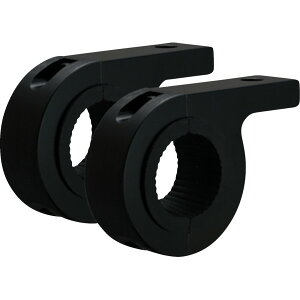 �yUSA�݌ɂ���z �r�W�����G�b�N�X VISION X �N�����v�}�E���g 1-1/4�C���` �y�A 2040-3302 HD�X