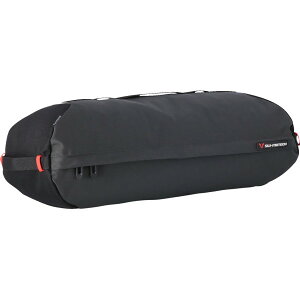 yUSA݌ɂz SWebN SW-MOTECH PRO egobO e[obO 18L ubN/AXTCg 3516-0348 HDX