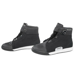 �y���[�J�[�݌ɂ���z BK-301 �R�~�l KOMINE 2025�N���f�� �_�C�����t�B�b�gWP���C�f�B���O�X�j�[�J�[ �� 28.0cm 05-301 HD�X
