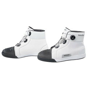 �y���[�J�[�݌ɂ���z BK-301 �R�~�l KOMINE 2025�N���f�� �_�C�����t�B�b�gWP���C�f�B���O�X�j�[�J�[ �� 26.0cm 05-301 HD�X