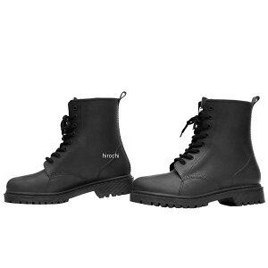 y[J[݌ɂz BK-099 R~l KOMINE tăf TPE WP Cu[c  23.0cm 05-099 HDX