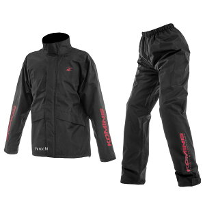 �y���[�J�[�݌ɂ���z RK-552 �R�~�l KOMINE �t�ă��f�� MC�R���p�N�g���C���E�F�A ��/�� XL�T�C�Y 03-552 HD�X