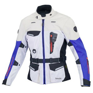 y[J[݌ɂz JK-172 R~l KOMINE tăf Ahx`[bVWPbg gR[ XLTCY 07-172 HDX