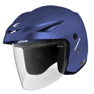 y[J[݌ɂz HK-1651 R~l KOMINE tăf WFbgwbg ERA II }bg^u[ XLTCY 01-1651 HDX