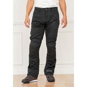 y[J[݌ɂz PK-759 R~l KOMINE 2025Ntăf fB[X CE2veNgbVpc  WLTCY 07-759 HDX