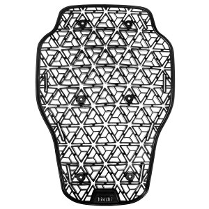 y[J[݌ɂz SK-867 R~l KOMINE 2025Nf GjO}G2obNveN^[  t[TCY 04-867 HDX