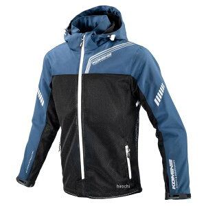 �y���[�J�[�݌ɂ���z JK-179 �R�~�l KOMINE �t�ă��f�� ���f�B�[�X �G�j�O�}���C�g �n�[�t���b�V���p�[�J �l�C�r�[ WL�T�C�Y 07-179 HD�X