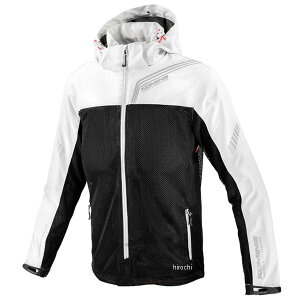 �y���[�J�[�݌ɂ���z JK-179 �R�~�l KOMINE �t�ă��f�� �G�j�O�}���C�g �n�[�t���b�V���p�[�J ���C�g�O���[/�� 3XL�T�C�Y 07-179 HD�X
