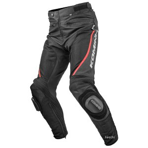 �y���[�J�[�݌ɂ���z PK-757 �R�~�l KOMINE �t�ă��f�� R-SPEC ���U�[���b�V���p���c �� 4XLB�T�C�Y 07-757 HD�X