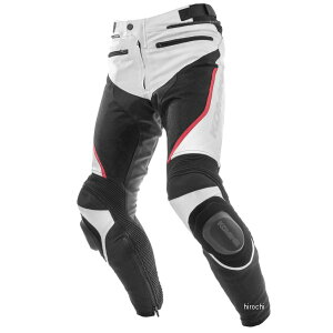 �y���[�J�[�݌ɂ���z PK-757 �R�~�l KOMINE �t�ă��f�� R-SPEC ���U�[���b�V���p���c �� 5XLB�T�C�Y 07-757 HD�X