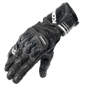 y[J[݌ɂz GK-265 R~l KOMINE 2025Ntăf R-SPEC [VOO[u  MTCY 06-265 HDX