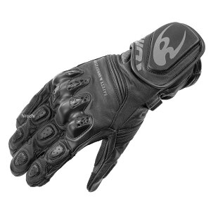 y[J[݌ɂz GK-266 R~l KOMINE 2025Ntăf [VOO[u  STCY 06-266 HDX