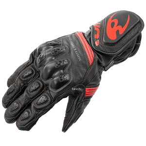 y[J[݌ɂz GK-266 R~l KOMINE 2025Ntăf [VOO[u / 2XLTCY 06-266 HDX