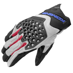 y[J[݌ɂz GK-269 R~l KOMINE 2025Ntăf Ahx`[bVO[u gR[ XLTCY 06-269 HDX