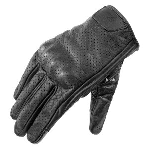 �y���[�J�[�݌ɂ���z GK-264 �R�~�l KOMINE �t�ă��f�� �v���e�N�g���U�[�O���[�u �� 2XL�T�C�Y 06-264 HD�X