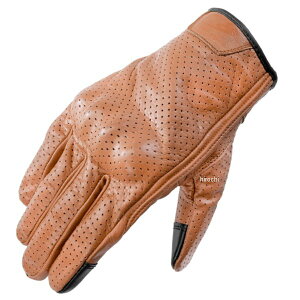 �y���[�J�[�݌ɂ���z GK-264 �R�~�l KOMINE �t�ă��f�� �v���e�N�g���U�[�O���[�u �u���E�� S�T�C�Y 06-264 HD�X