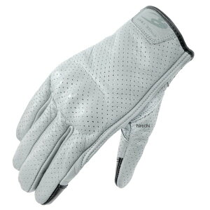 �y���[�J�[�݌ɂ���z GK-264 �R�~�l KOMINE �t�ă��f�� �v���e�N�g���U�[�O���[�u �N���E�h�u���[ S�T�C�Y 06-264 HD�X