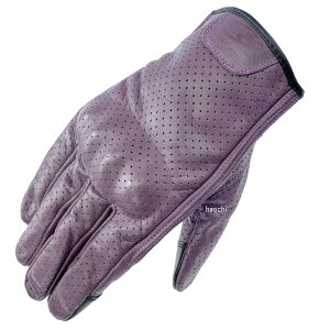 �y���[�J�[�݌ɂ���z GK-264 �R�~�l KOMINE �t�ă��f�� �v���e�N�g���U�[�O���[�u �t�W�p�[�v�� 3XL�T�C�Y 06-264 HD�X