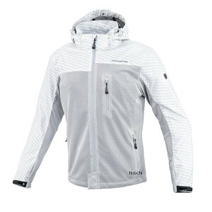 y[J[݌ɂz JK-1143 R~l KOMINE tăf veNgbVp[J e K Chidori Vo[ 3XLTCY 07-1143 HDX