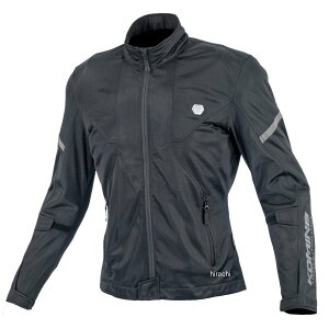 y[J[݌ɂz JK-1623 R~l KOMINE tăf veNgtbVWPbg lI KOMINEubN MTCY 07-1623 HDX