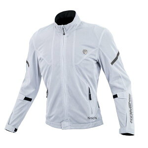 y[J[݌ɂz JK-1623 R~l KOMINE tăf veNgtbVWPbg lI KOMINEVo[ 2XLTCY 07-1623 HDX