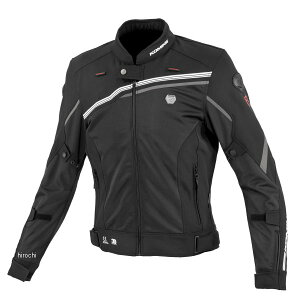 y[J[݌ɂz JK-178 R~l KOMINE 2025Ntăf R-SPEC n[tbVWPbg  XLTCY 07-178 HDX