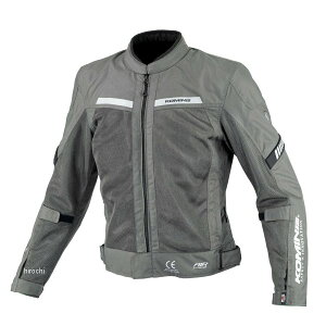 y[J[݌ɂz JK-177 R~l KOMINE 2025Ntăf fB[X GjO}Cg n[tbVWPbg I[u WLTCY 07-177 HDX