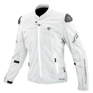 y[J[݌ɂz JK-175 R~l KOMINE 2025Ntăf GjO}Cg bVWPbg Vo[ 3XLTCY 07-175 HDX