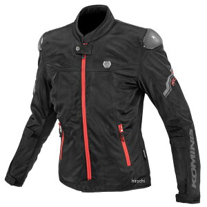 y[J[݌ɂz JK-175 R~l KOMINE 2025Ntăf GjO}Cg bVWPbg / MTCY 07-175 HDX